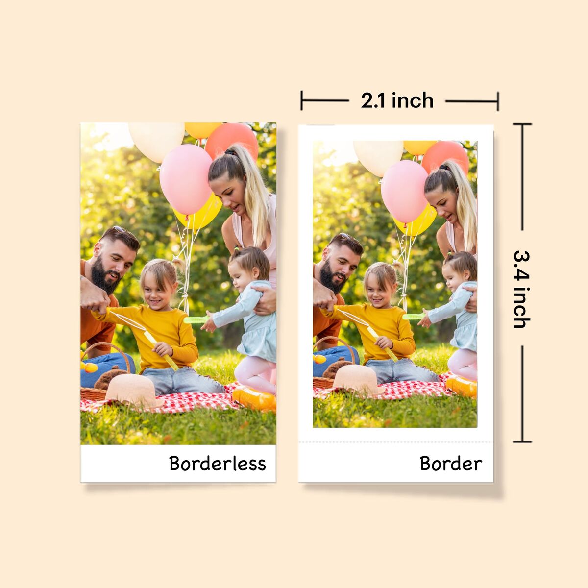 V3H45D8EADB65D0B9D2C7A049F97AC4E6A0R7504250P8