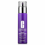 V9HC5FFFFE03157A2BBEE9905F095DAF131R3356157P2