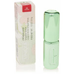 V3H95EF716B691BAA1FBABF7919088D283ER6436454P4