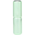 V3HB8D60E2FE8D6A358F82FBF2C1D27CDABR6240175P7