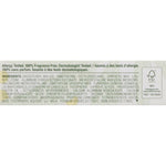 V3HA96B2CA0CE6F7E947457B14FCB96A318R6240177P9