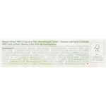 V3H1437B1FE501FD80BA8BA14B95C74AB36R6240092P6