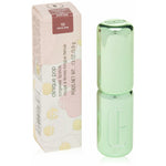 V3H97F204E1B006768F6C69A675497909E5R6436509P4