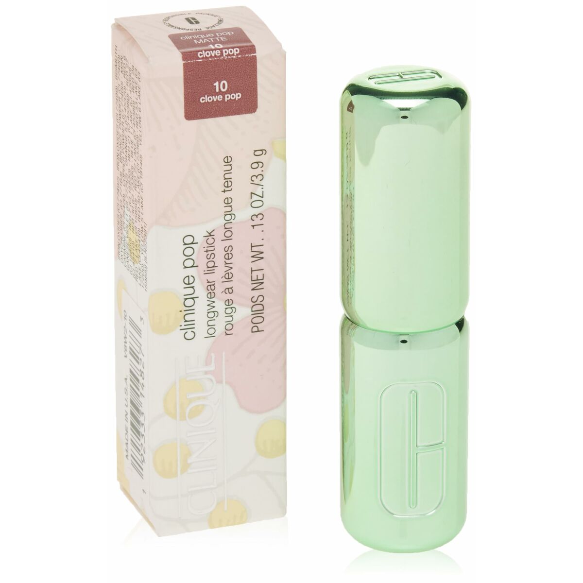 V3H97F204E1B006768F6C69A675497909E5R6436509P4