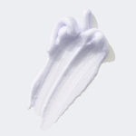 V3HFAFDF0CAF29409FB4A58B918417F3122R5608507P5