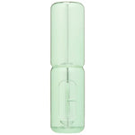 V2HCFDBF4DE45709C24772D207FFFFF2484R7351725P6