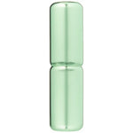 V3HE8AFFC7F44F665F0F7C397398D0C23BAR6240186P7