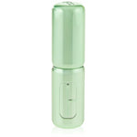 V2H917EFCA9500817FE47219DD5B1EC05D1R7312868P4