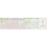 V2H7B497AD42310B275F8140B609ED943A2R7312872P6