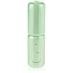 V2H96F01F8324FCD8CB367AC88AC631AB69R7313161P4