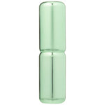 V2H17E63B4564AD8D81C35C70E89B6D1D91R7353140P6