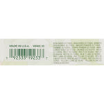 V2H2B81C608928740ED17307331DE0A91E5R7353144P10