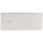 V3H81F240E7C6E0DD95E1E5859577C1ABF0R6436476P5