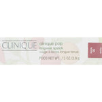 V2HFBE138506BE4C2506676E423DB4CD02FR7352836P4