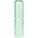 V2H6D9E91699B560010762F0F6B47744147R7352838P6