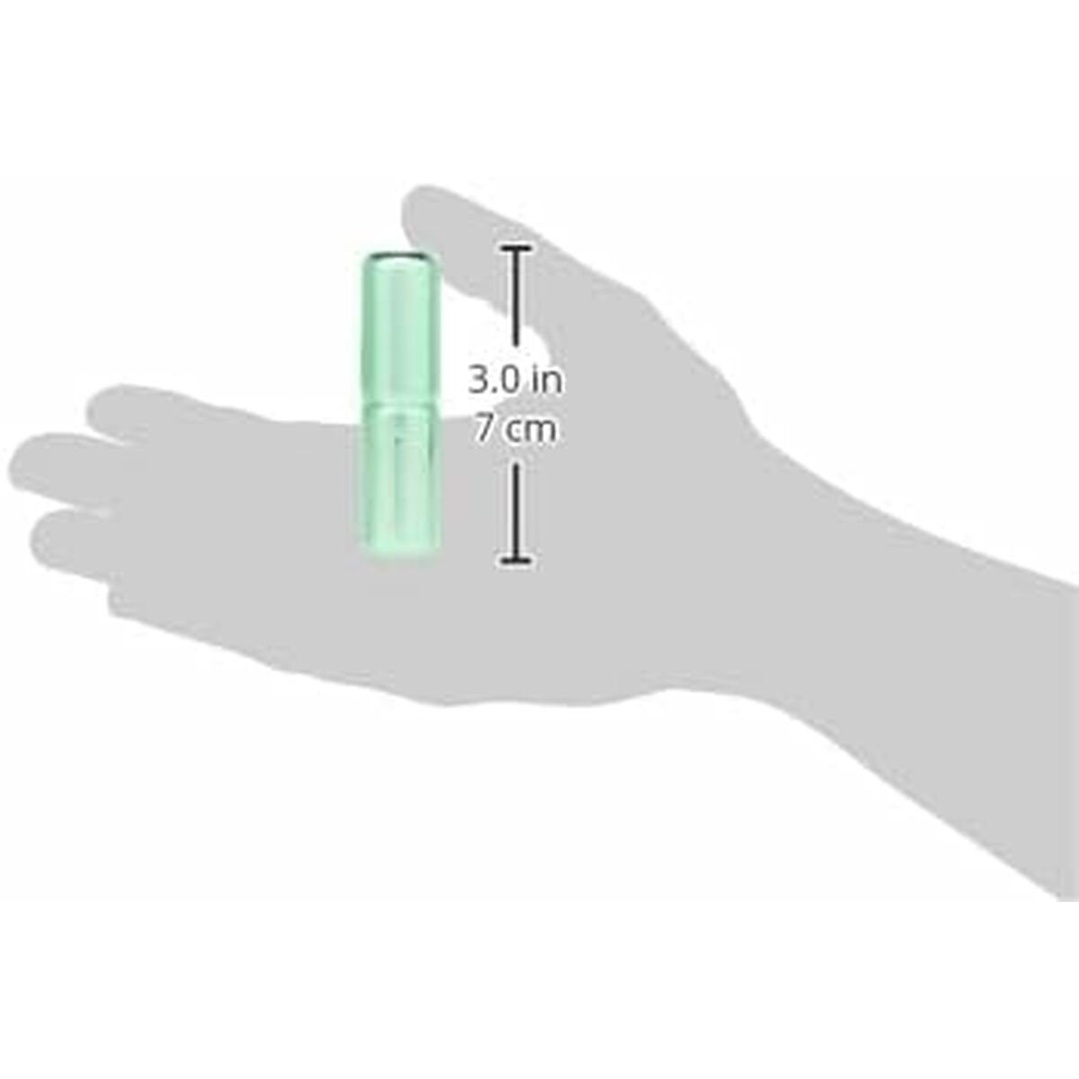 V2HBF8CDEF57BFCEB6617C3655134B24BEFR7352841P9