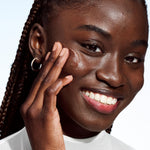 V3H75C07DB3CB536DE74B422F694684D8A1R5675051P5