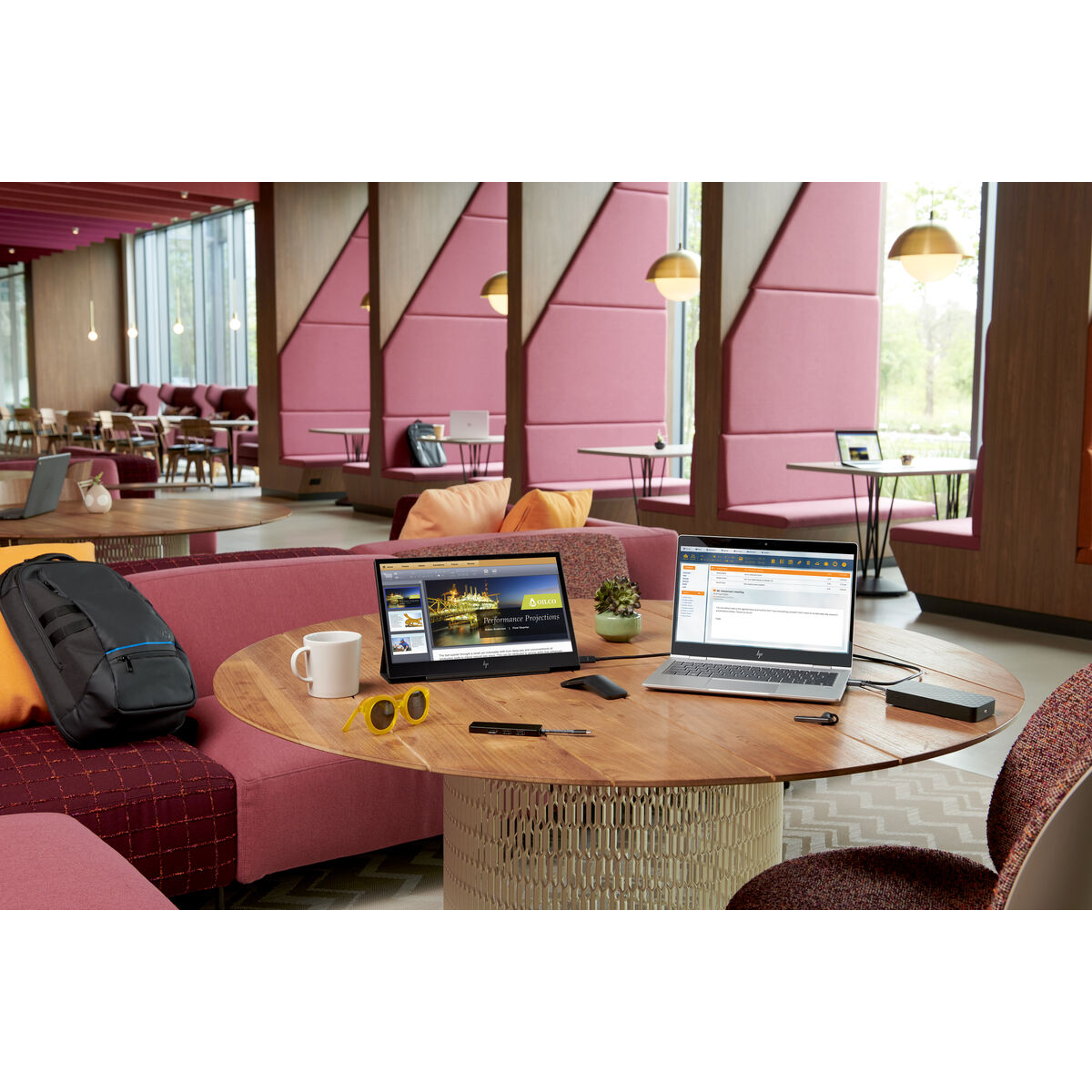 V2H0597D9112CAB2E9DB28348059EEA8312R7577507P6