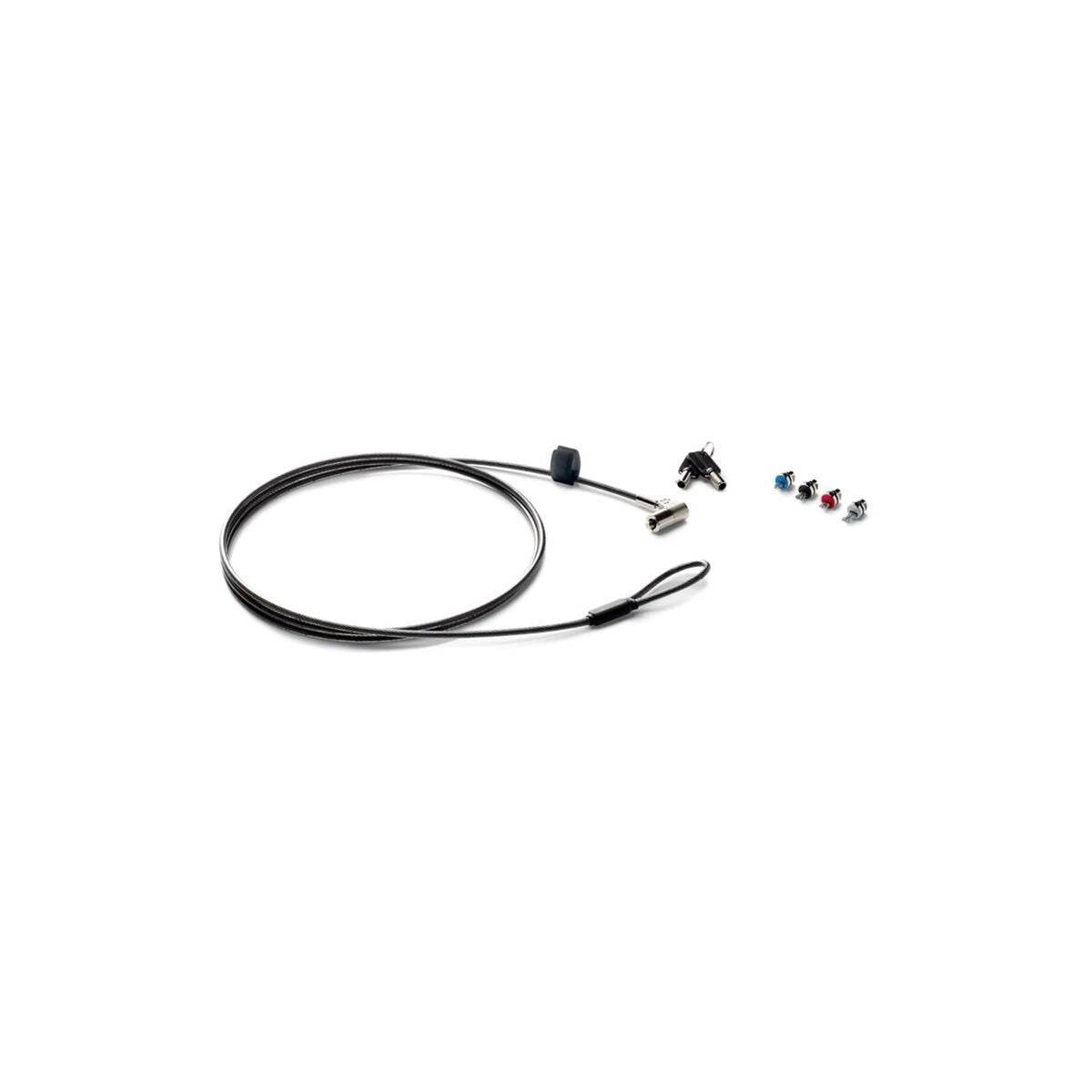 V2HDE48DB1445E5BACE8334585ECF0AB08CR7577499P2