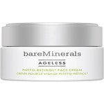 V3H3C06F8E1AA429438812646659EF7D9B4R6240197P1