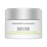 V3H2D81BC9C2C7C656A3B3D48B1675CC1BBR6241919P1