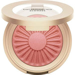 V6HA5E495309F1A0C79C8364E61BD8A6847R4600727P1