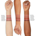 V3H3A8EB837F0AFE8460F08C0185CD4DF54R6239859P5