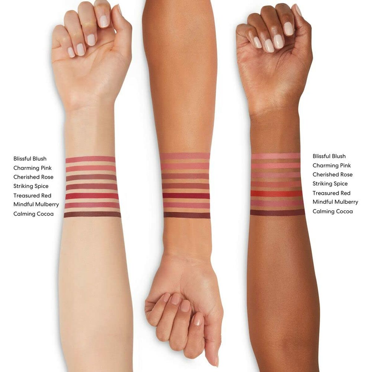 V3H3A8EB837F0AFE8460F08C0185CD4DF54R6239859P5