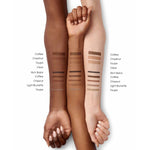 V2H3CC65BC060FD24BB360C2556E0B8F2C2R7127163P4