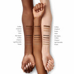 V2HA8EFC524706D4F9D21533F79F2809CE4R7371558P4