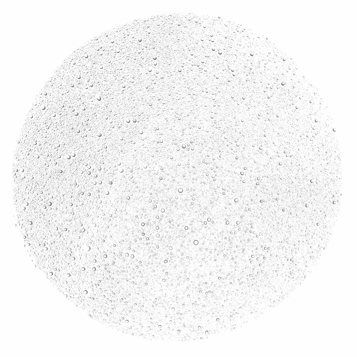 V3HB7EA4BB352F0BA5F6095A12C40854713R5675234P2