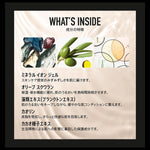V2HA6F624B88A5AFA4515E51595A81DA67BR7424132P4