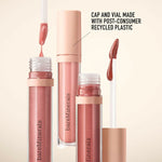 V2H85F0DDF2643105BE0B611657AEE17ECBR7126301P5