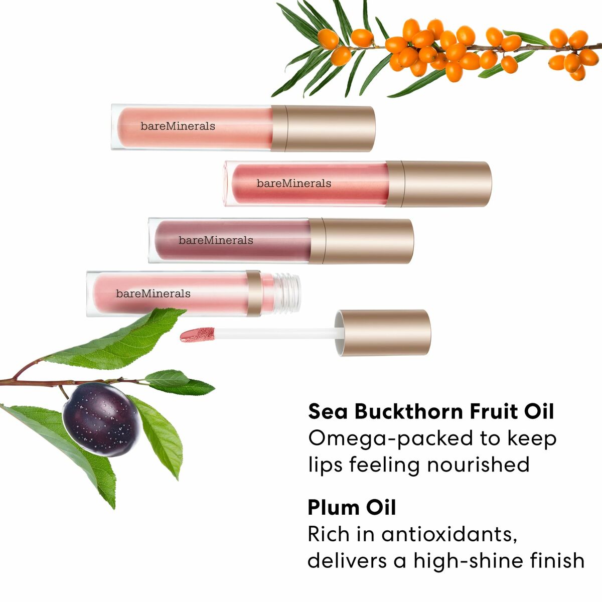 V2H9E63ABF94F917DEACB4FD229A1348449R7125977P3