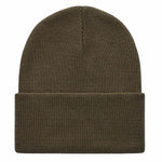 V5H5FFF48E26CCE56E822C181833FBDC76AR5447529P2