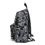 V2H78CFB0159A19FA19B5E3AAA0CECF2D45R7522299P3