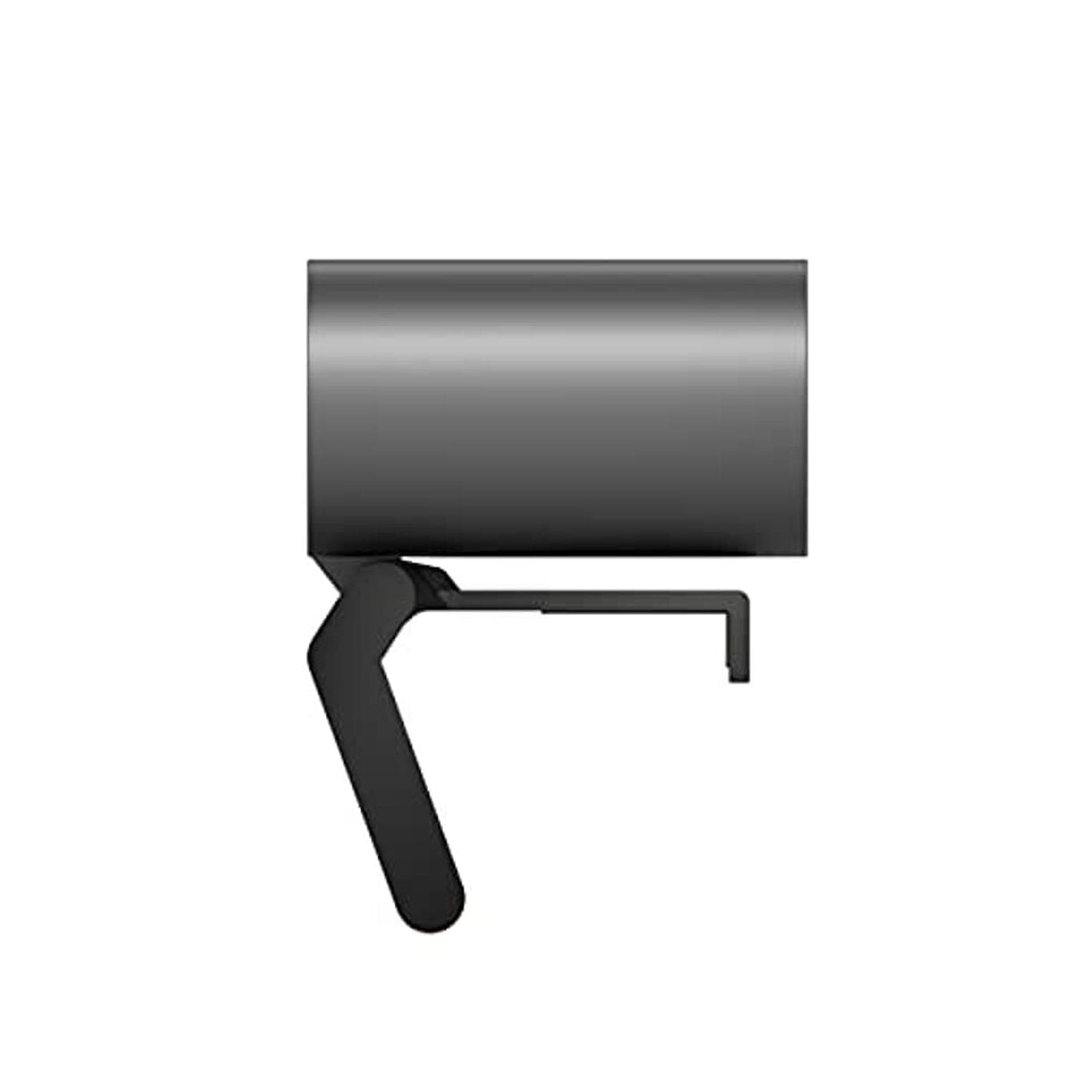 V4H0988FC169336E866065C8926922905F5R5849596P6