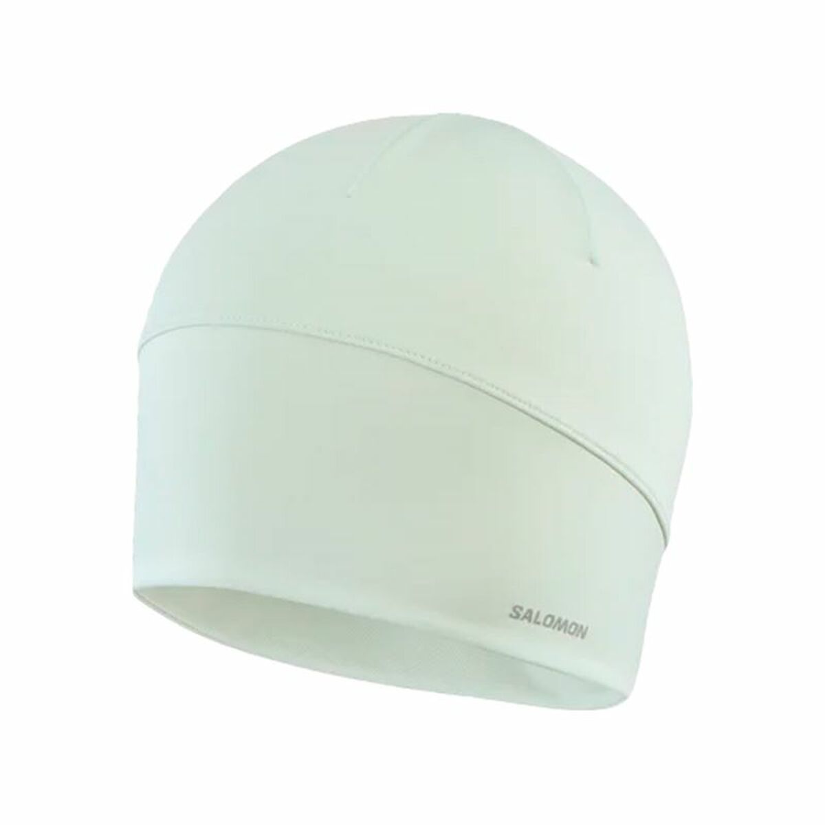 V5H17C09413AB4EDB94AE5A56AB0C9099FCR5447496P1