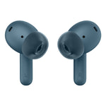 V7H4CD29893D9AE04F0AB211425731EBD06R6626423P1