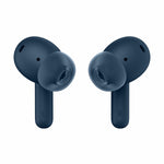 V2H6D95C2B02331D0C55414B3A75678E91FR6855356P2