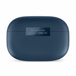 V2H1EB320759A771F3C94C6C218727DCB2AR6855364P4