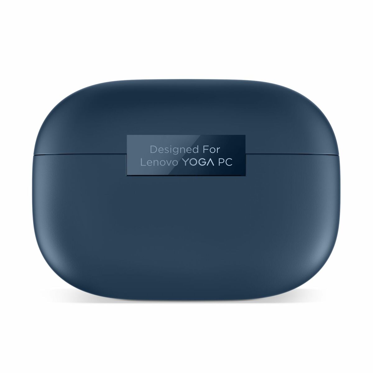 V2H1EB320759A771F3C94C6C218727DCB2AR6855364P4