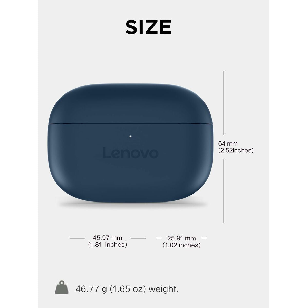 V2HB3147C2279B6CD760C8A0AB69373CF3ER6855382P9