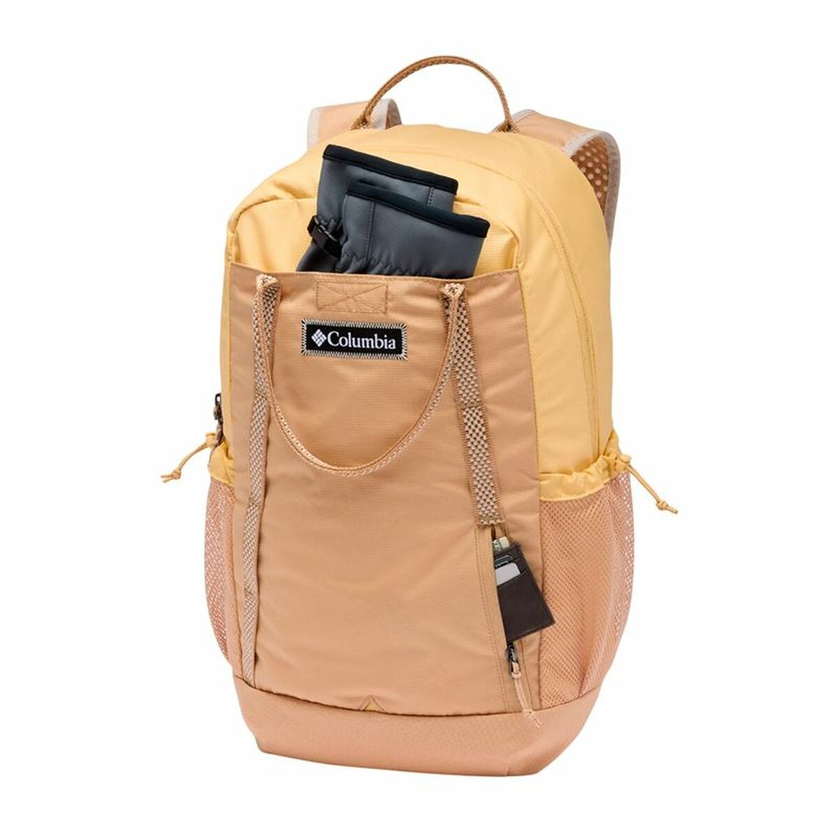 V4HE14253C4B6ED99E32DA4E4E8C3B4B167R6052087P1