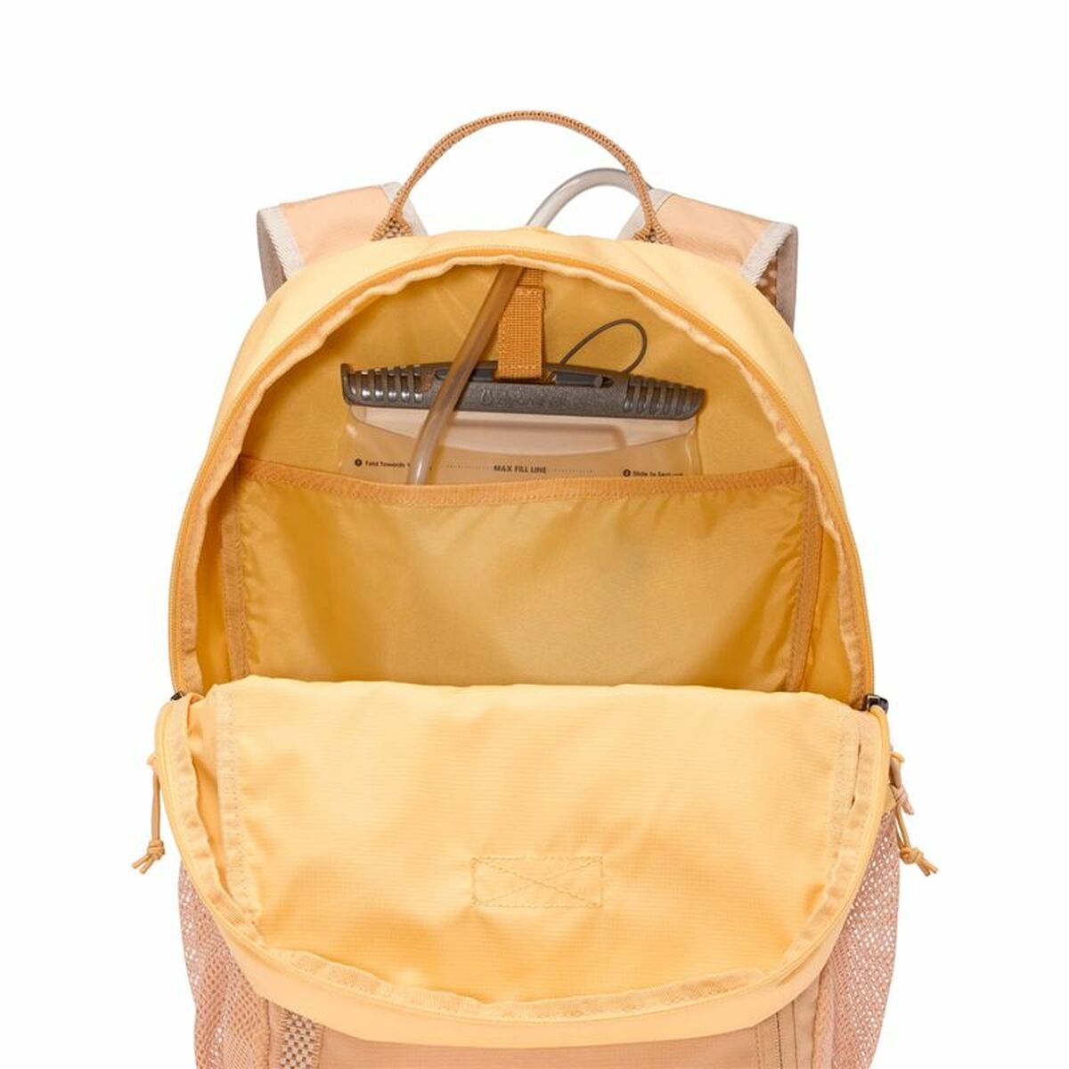 V4H2137AE904CE0895D985C6EAD6D221BBFR6052088P2