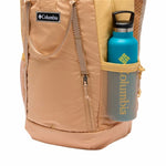 V4HBCDF57F3C62C56D561E594D26FD0E4DFR6052089P3