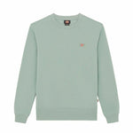 V5HCA0D3942FC6BAB9B521CB51EAC552961R7505477P1