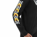 V10H0513770174CA0ED221A55004913C6ACDR4487475P5