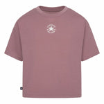 V5H359881BE6AE8B8DB79E11885FFCF1DAER5464256P1