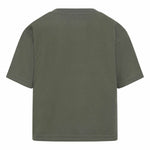 V5H362FC3EAEDCF5545E0CDF4BB322ABE3ER5464175P2